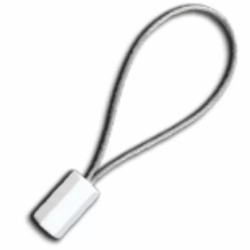 Sigilii cu cablu - Boreaseal LW 1.5